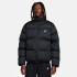 Куртка NIKE MCLUB PUFFER JKT FB7368-010