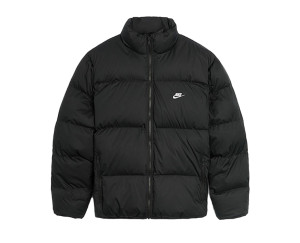 Куртка FB7368-010