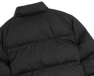 Куртка FB7368-010