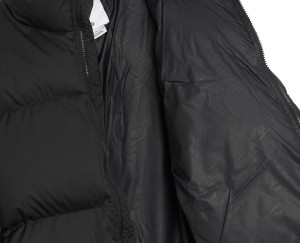 Куртка FB7368-010