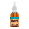 Рідина Flavdrops - 50ml Vanilia 100-15-2981786-20
