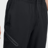 Штани спортивні UA Unstoppable Joggers 1388823-001 Under Armour L Чорний 1388823-001