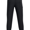 Штани спортивні UA Unstoppable Joggers 1388823-001 Under Armour L Чорний 1388823-001
