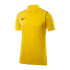 Футболка поло Nike M NK DRY PARK20 POLO BV6879-719
