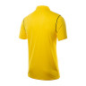 Футболка поло Nike M NK DRY PARK20 POLO BV6879-719