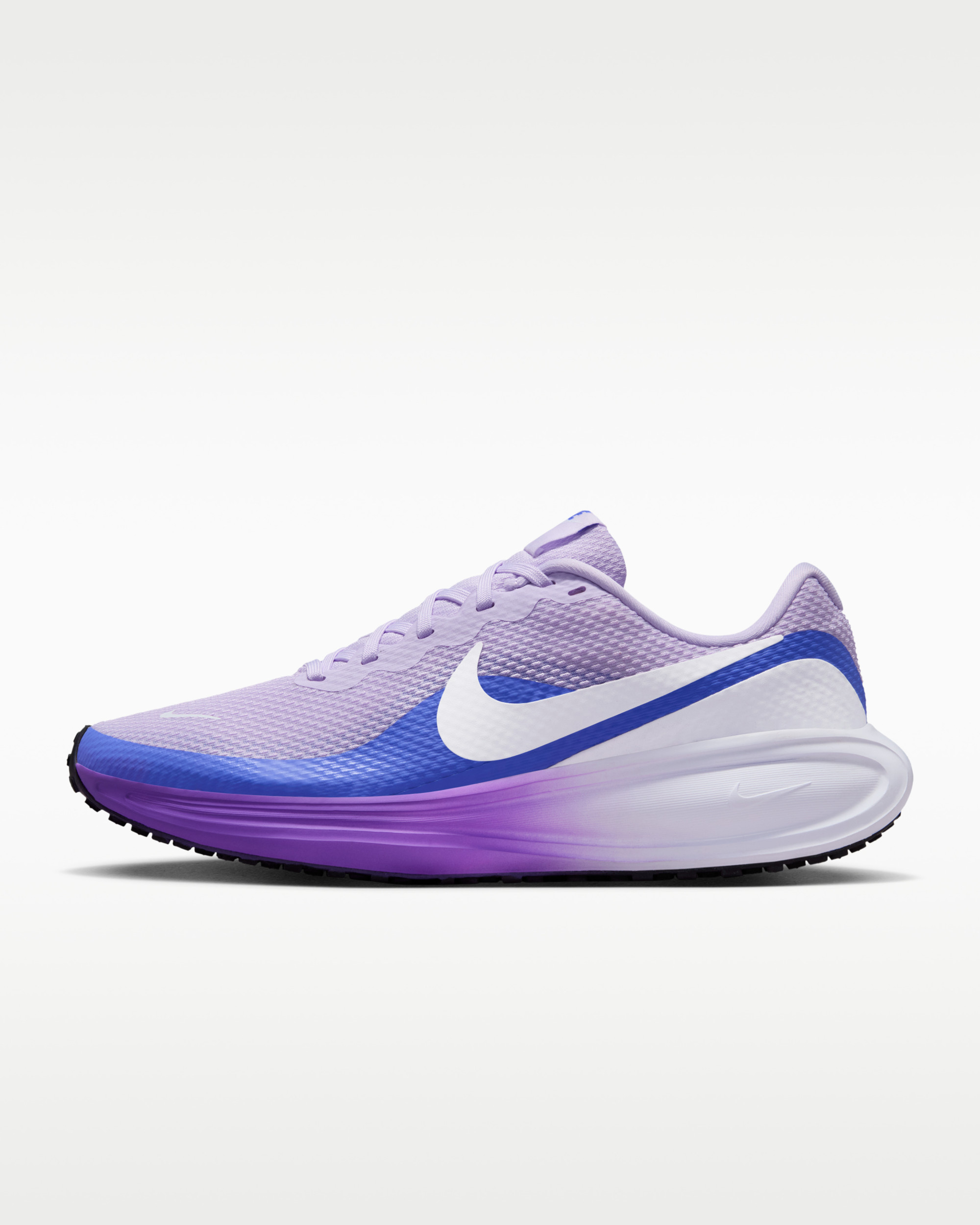 Кросівки Nike W REVOLUTION 8 HJ8485-500