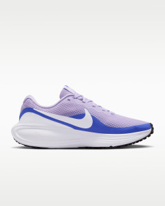Кросівки Nike W REVOLUTION 8 HJ8485-500