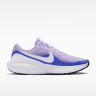 Кросівки Nike W REVOLUTION 8 HJ8485-500