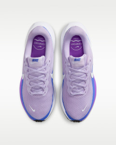 Кросівки Nike W REVOLUTION 8 HJ8485-500