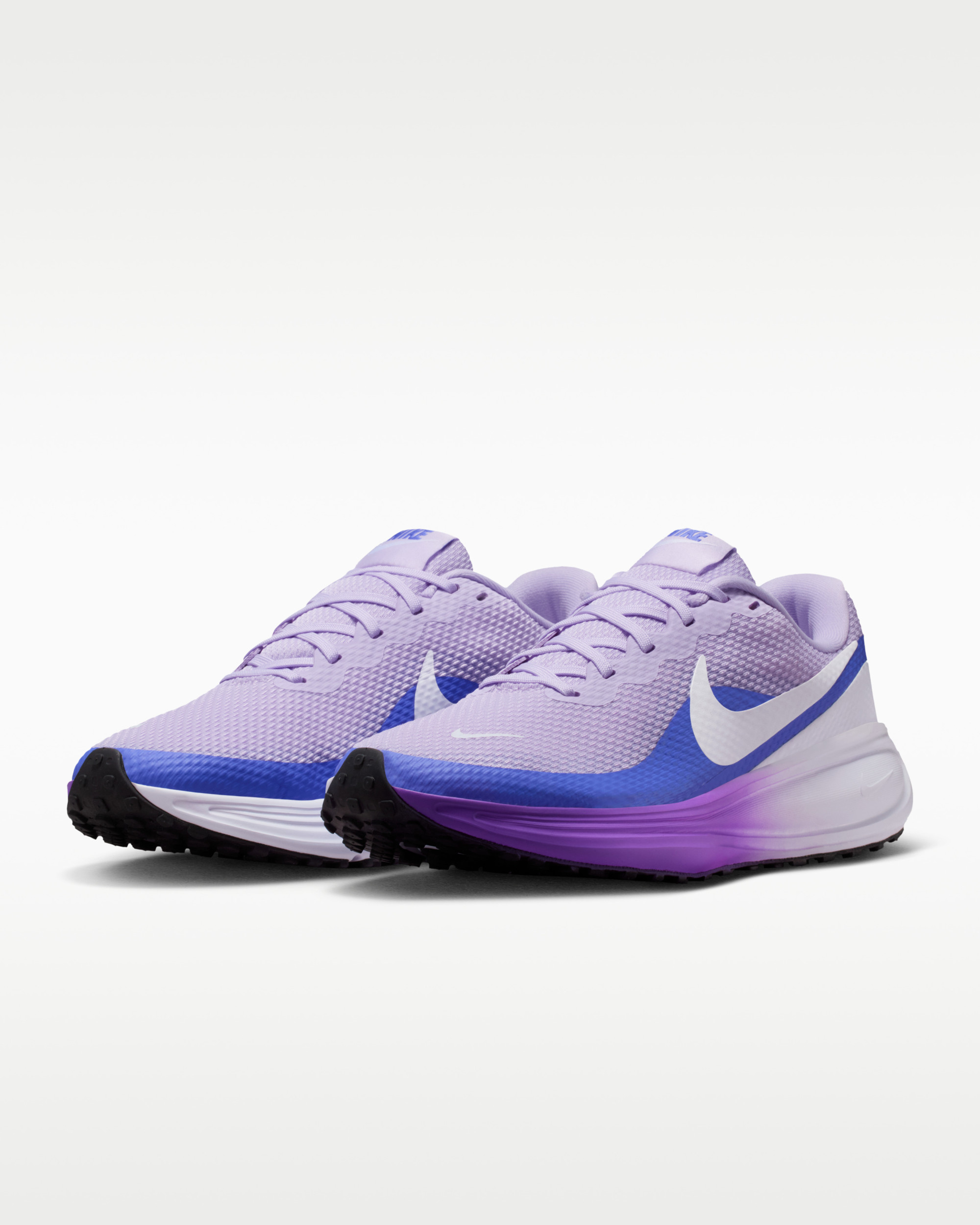 Кросівки Nike W REVOLUTION 8 HJ8485-500