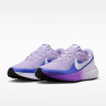 Кросівки Nike W REVOLUTION 8 HJ8485-500