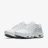 Кросівки Nike AIR MAX PLUS 604133-139
