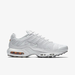 Кросівки Nike AIR MAX PLUS 604133-139