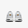 Кросівки Nike AIR MAX PLUS 604133-139