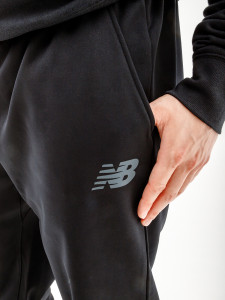 Штани New Balance Tenacity Performance MP23022BK