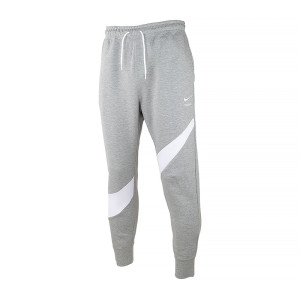Штани Nike M NSW SWOOSH TCH FLC PNT DH1023-063