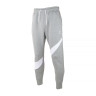 Штани Nike M NSW SWOOSH TCH FLC PNT DH1023-063