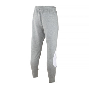 Штани Nike M NSW SWOOSH TCH FLC PNT DH1023-063