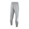 Штани Nike M NSW SWOOSH TCH FLC PNT DH1023-063