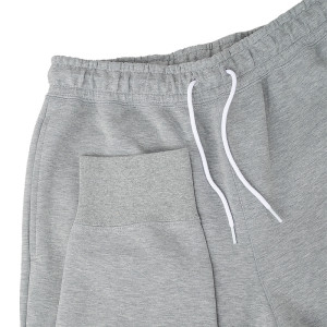 Штани Nike M NSW SWOOSH TCH FLC PNT DH1023-063