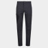 Штани CMP MAN LONG PANT 33T6627-U423