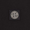 Футболка Stone Island Logo S/S T-Shirt 811524113-A0029