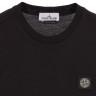 Футболка Stone Island Logo S/S T-Shirt 811524113-A0029