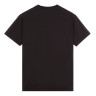 Футболка Stone Island Logo S/S T-Shirt 811524113-A0029