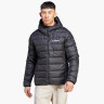 Куртка Adidas Terrex Multi Jacket  IP6038 M IP6038