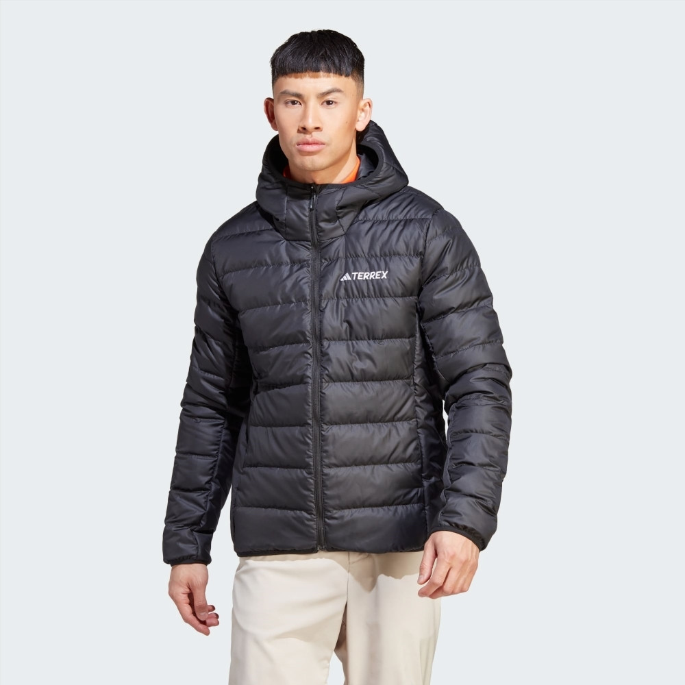 Куртка Adidas Terrex Multi Jacket IP6038 M IP6038