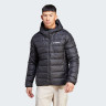 Куртка Adidas Terrex Multi Jacket  IP6038 M IP6038