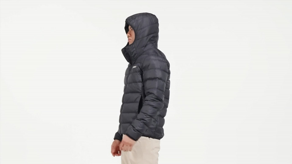 Куртка Adidas Terrex Multi Jacket IP6038 M IP6038