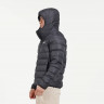 Куртка Adidas Terrex Multi Jacket  IP6038 M IP6038