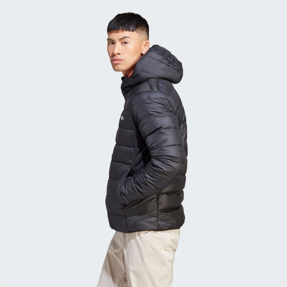 Куртка Adidas Terrex Multi Jacket IP6038 M IP6038