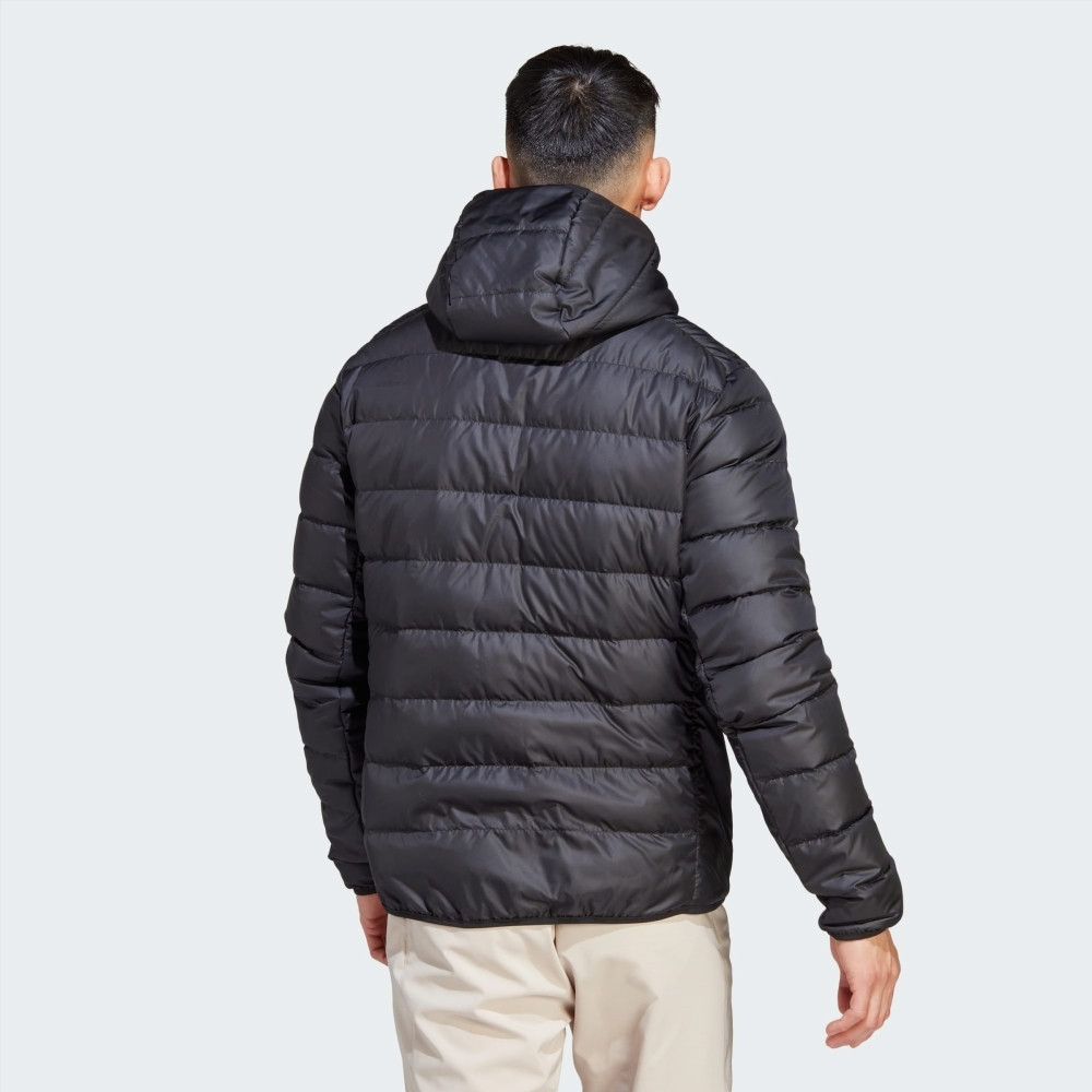 Куртка Adidas Terrex Multi Jacket IP6038 M IP6038