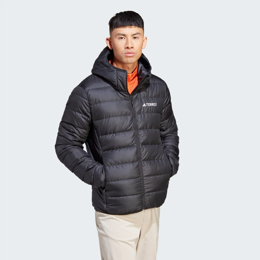 Куртка Adidas Terrex Multi Jacket IP6038 M IP6038