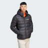Куртка Adidas Terrex Multi Jacket  IP6038 M IP6038