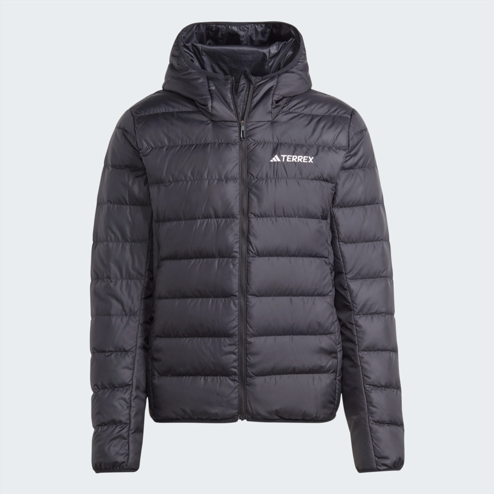 Куртка Adidas Terrex Multi Jacket IP6038 M IP6038