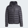 Куртка Adidas Terrex Multi Jacket  IP6038 M IP6038