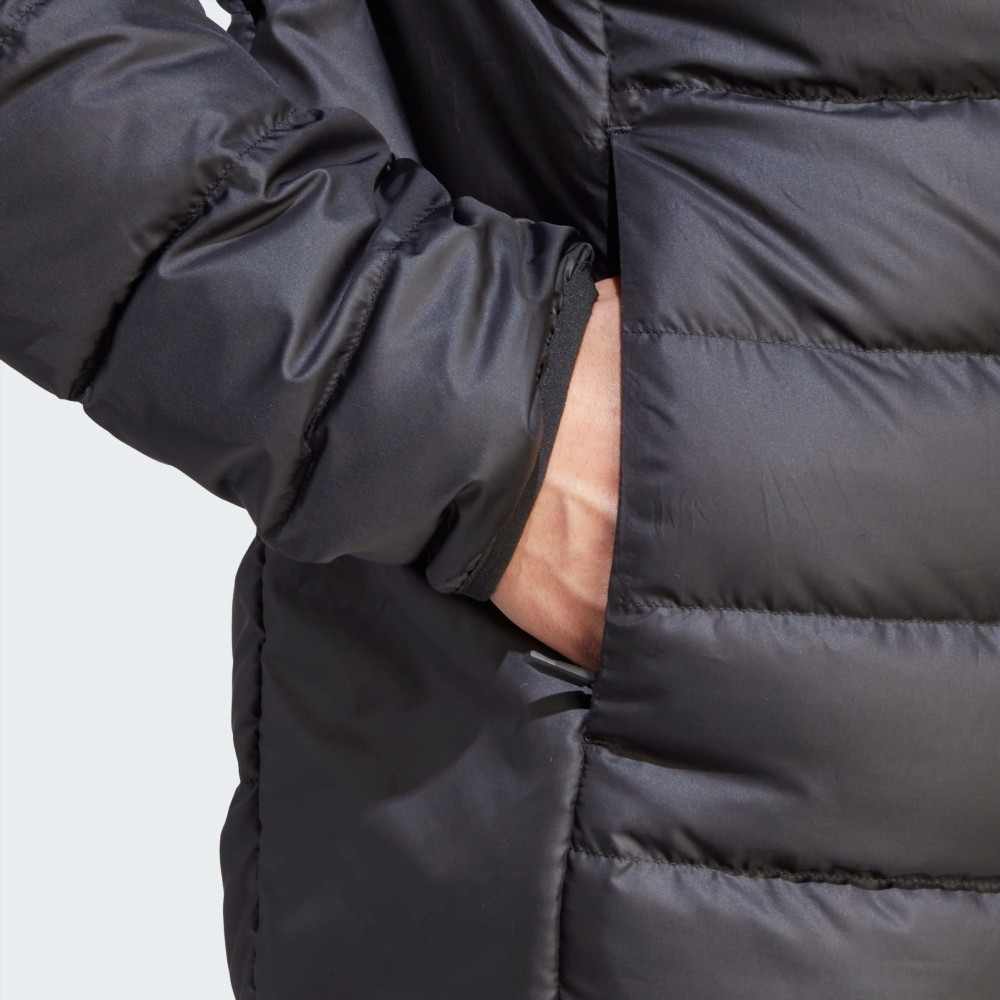 Куртка Adidas Terrex Multi Jacket IP6038 M IP6038