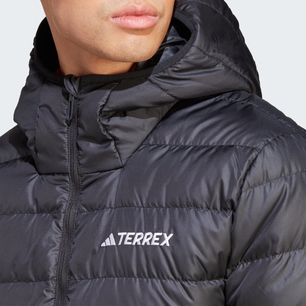 Куртка Adidas Terrex Multi Jacket IP6038 M IP6038