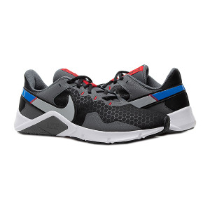 Кросівки Nike Legend Essential 2 CQ9356-014