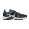 Кросівки Nike Legend Essential 2 CQ9356-014