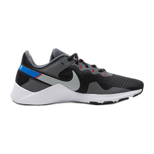 Кросівки Nike Legend Essential 2 CQ9356-014