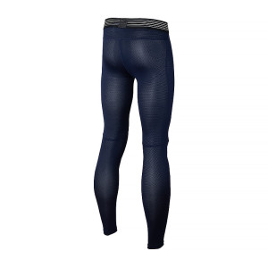 Термолосини Nike GFA M NP HPRCL TGHT PR 927208-498