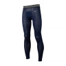 Термолосини Nike GFA M NP HPRCL TGHT PR 927208-498