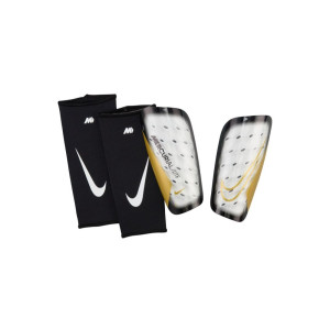 Щитки Nike NK MERC LITE - FA22 DN3611-101