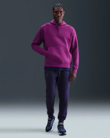 Штани чоловічі Nike Fcb Club Jggr Blue HM2912-594