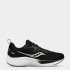 Кросівки Saucony Lancer 3 S28226-3