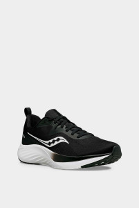 Кросівки Saucony Lancer 3 S28226-3